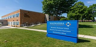 Wauwatosa voters OK two schools referendums, for facilities improvements and operating expenses