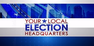 2024 Election Results: Kansas City voters cast ballots