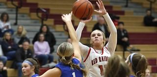 2024-25 Northwest Herald girls basketball preview capsules