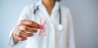 What You Need to Know After a Breast Cancer Diagnosis