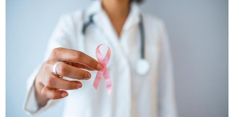 What You Need to Know After a Breast Cancer Diagnosis