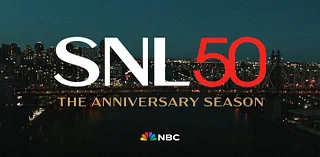 Is Saturday Night Live new tonight on NBC, October 5, 2024?