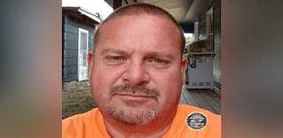 Silver Alert issued for man last seen in Crossville