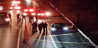 Criminal Probe Into Trooper Shot On Southern State Pkwy.: Report