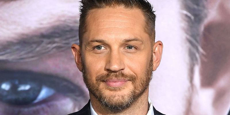 Tom Hardy To Narrate Paramount+ UK Series ‘Special Forces: Most Daring Missions’