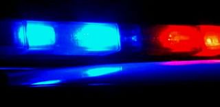 Flower Mound man dies after being struck by vehicle in Lewisville parking lot - Cross Timbers Gazette