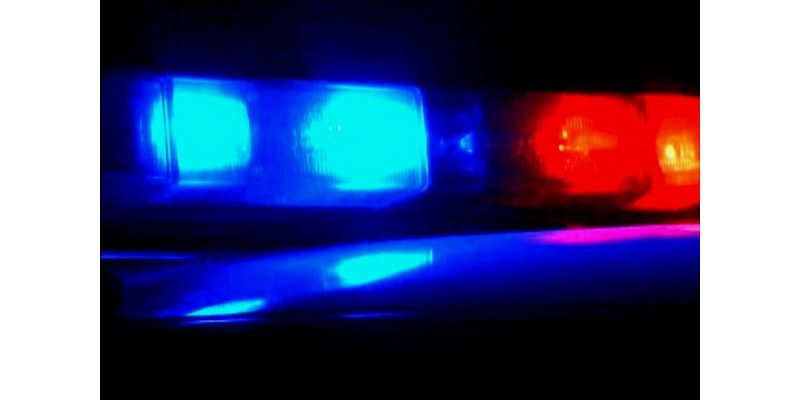 Flower Mound man dies after being struck by vehicle in Lewisville parking lot - Cross Timbers Gazette