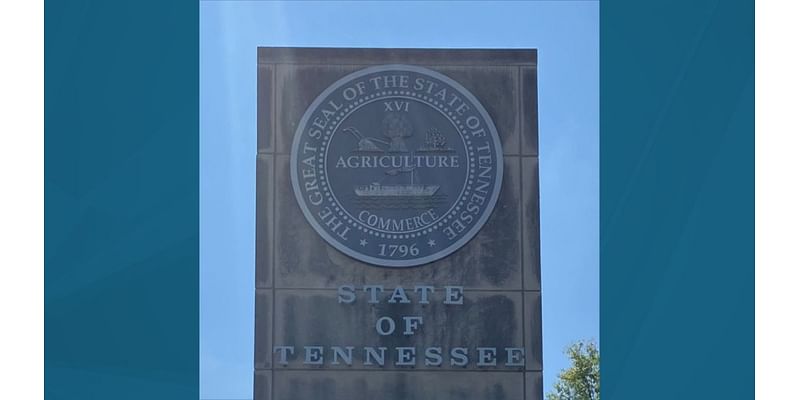 Former TN Dept. of Revenue employee indicted for ‘double-dipping’ scheme