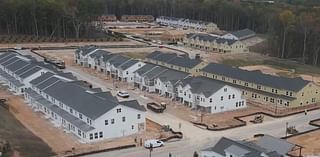 Metro Atlanta embraces growing trend as single-family home subdivisions pivot to rental market