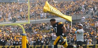 Steelers Film Room: Cam Heyward is so back