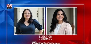 Chung, Anderson list their priorities in race for 91st House District