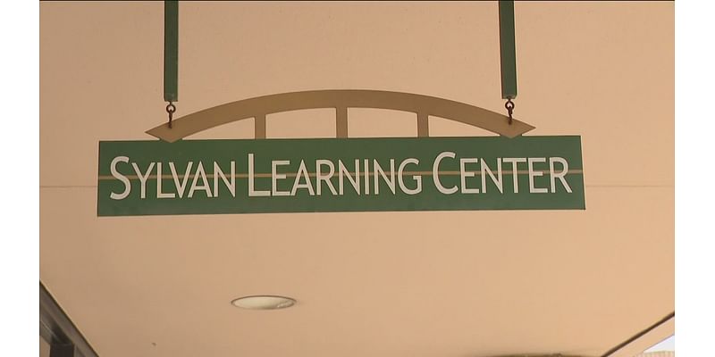 'You took advantage of families' | Frustrated families want answers after Sylvan franchisee abruptly closes Austin locations