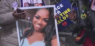 Family of Brooklyn mother who died after giving birth seeks justice