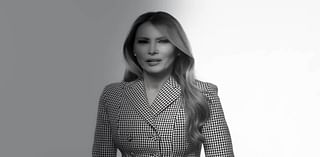 Melania Trump reveals what she really thinks about 'top-level' of Secret Service and whether they can keep her husband safe