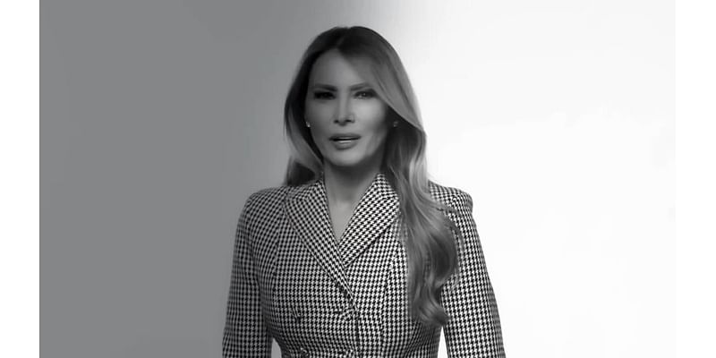 Melania Trump reveals what she really thinks about 'top-level' of Secret Service and whether they can keep her husband safe