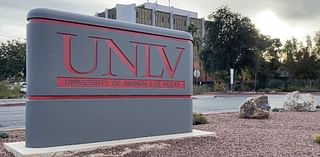 Prison educators share their experiences at UNLV's Summit on Nevada Education