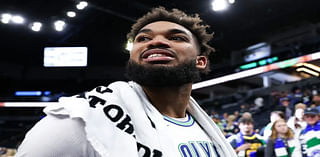 New York Knicks Fleeced Minnesota Timberwolves in Karl-Anthony Towns Trade