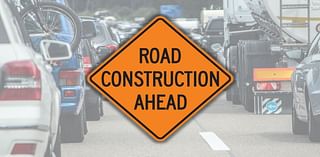 Attention Chester County Drivers: Essential Road Closure Details You Need to Know!