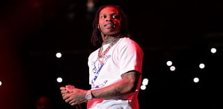 Lil Durk Receives Three New Charges In Murder-For-Hire Case