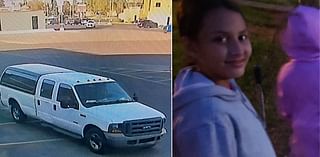 AMBER Alert issued for teen, suspect at-large after stolen vehicle recovered in Pueblo