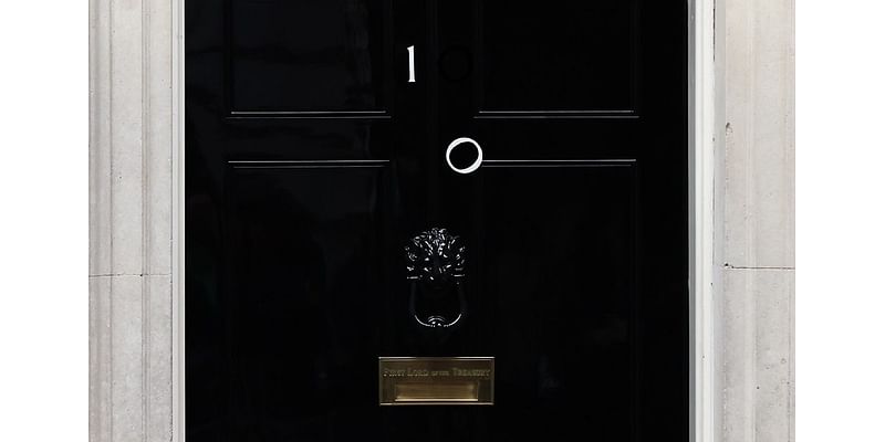 The key that will secure Starmer’s long tenure in Downing Street