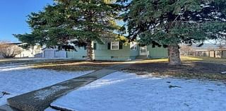 4 Bedroom Home in Helena - $369,800