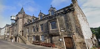 Edinburgh People's Story museum set to reopen after outcry over temporary closure