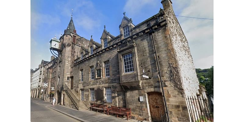 Edinburgh People's Story museum set to reopen after outcry over temporary closure