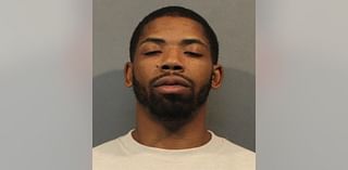 Matteson man charged with killing 2-year-old in Gary, Indiana