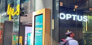 Optus Fined $12 Million After Outage Blocks Emergency Access for Thousands