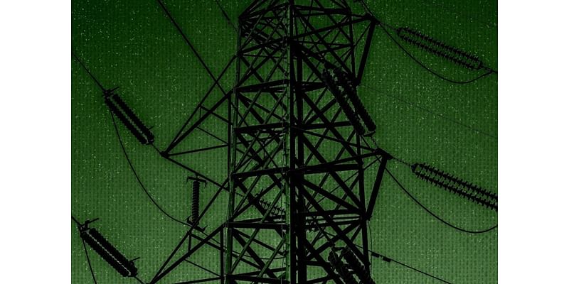 Free Market Electricity: A Primer