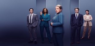 How to watch CBS’ new drama ‘Matlock’ starring Kathy Bates | Early premiere preview