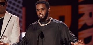 Inside Diddy's Life in Prison: Early Wake-Up Calls and More