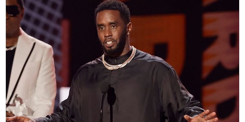 Inside Diddy's Life in Prison: Early Wake-Up Calls and More