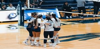 Nevada Volleyball vs. San Jose State’s Upcoming Game Takes Ugly Turn as Players Seeking to File Lawsuit Against University