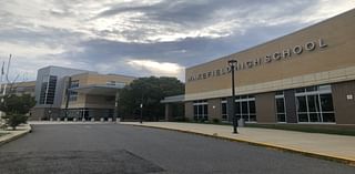 ID checks at Arlington high schools after trespassing incident at Yorktown High School