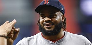 Red Sox Players ‘Disappointed’ After $32 Million Star Abandoned Team: Report