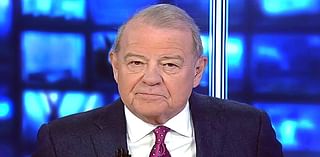 Stuart Varney: Trump is dramatically transforming America's government