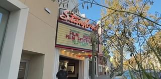 Palo Alto residents finding creative ways to cool off during relentless heat wave