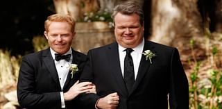 Eric Stonestreet Recalls ABC’s “Hurtful” Rejection Of ‘Modern Family’ Spin-Off About Mitch & Cam