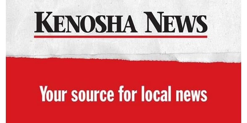 Letter to the editor: Updated legislative maps just a start