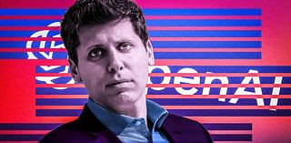 OpenAI Tried to Fire Sam Altman. It Only Made Him More Powerful.