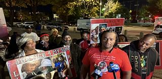 Chicago police officer who fatally shot man in Garfield Park facing dismissal