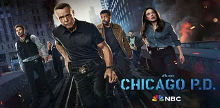 Chicago PD season 12 episode 8 spoilers: Is Kiana Cook dead?