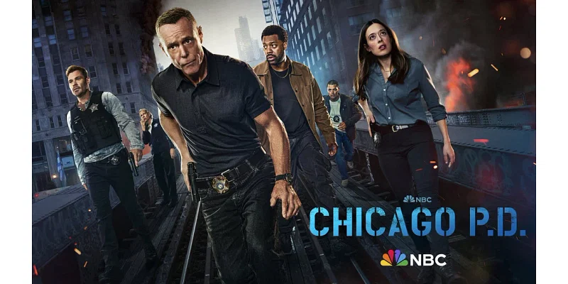 Chicago PD season 12 episode 8 spoilers: Is Kiana Cook dead?