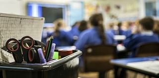 Disadvantaged Hampshire pupils' phonics skills worse than before the pandemic