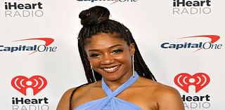 Tiffany Haddish Reveals the ‘Most Disrespectful’ Thing a Fan Has Asked — Hint: It Was Tied to a Wedding (Exclusive)