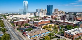 A bond package is expected for OKC voters in 2025. City planners want your feedback