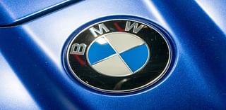 BMW sceptical ahead of German automotive sector crisis summit