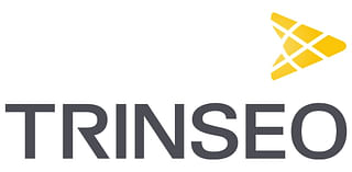 Trinseo to Host Conference Call on Q3 2024 Financial Results on November 7